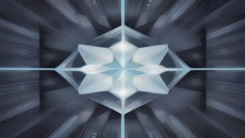 队友爱看实时弹幕互动界面