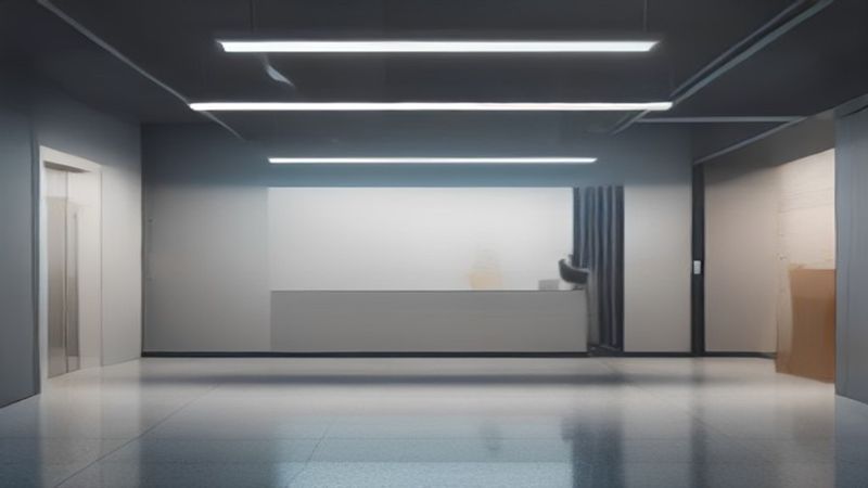 队友爱看动漫产品中心主视觉，云包厢同步观影现场
